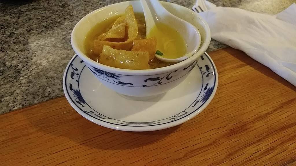 Hong Kong Garden | restaurant | 455 Grayson Hwy, Lawrenceville, GA 30046, USA | 7709621004 OR +1 770-962-1004