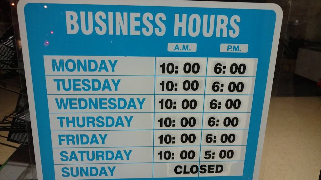 Seafood Lover Incm | restaurant | 4389 Calder Ave, Beaumont, TX 77706, USA | 4098921093 OR +1 409-892-1093