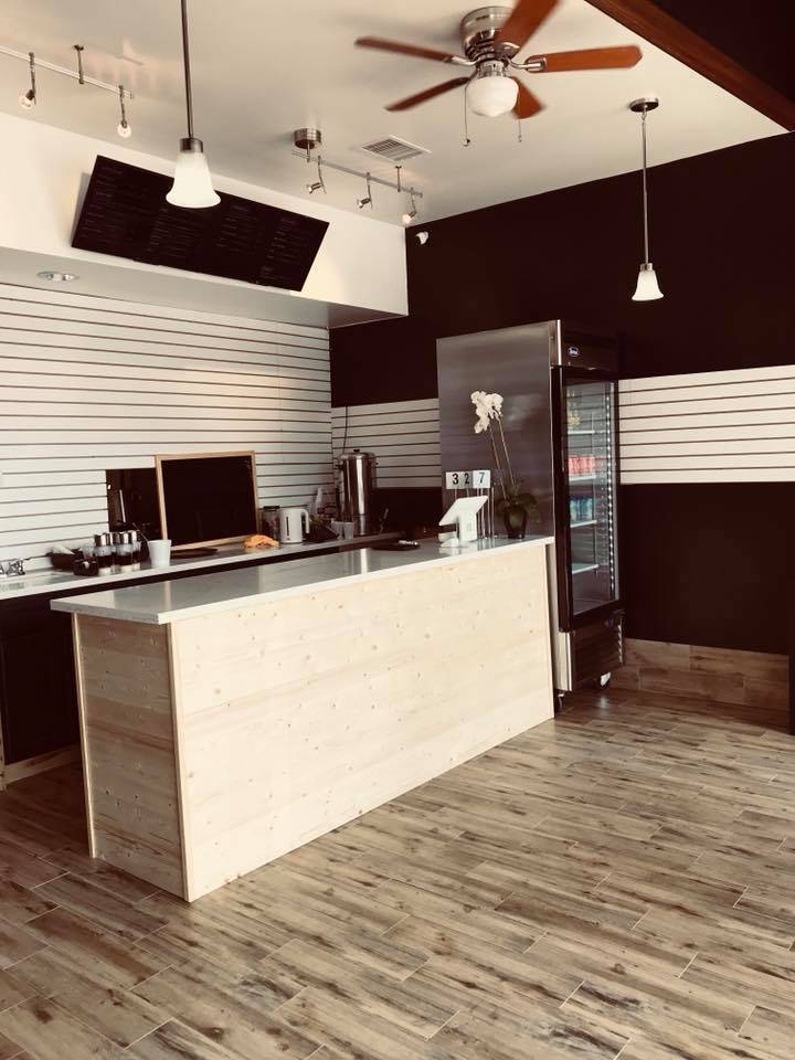 Viets Express | restaurant | 8057 suite F, Kirby Dr, Houston, TX 77054, USA | 8329683643 OR +1 832-968-3643