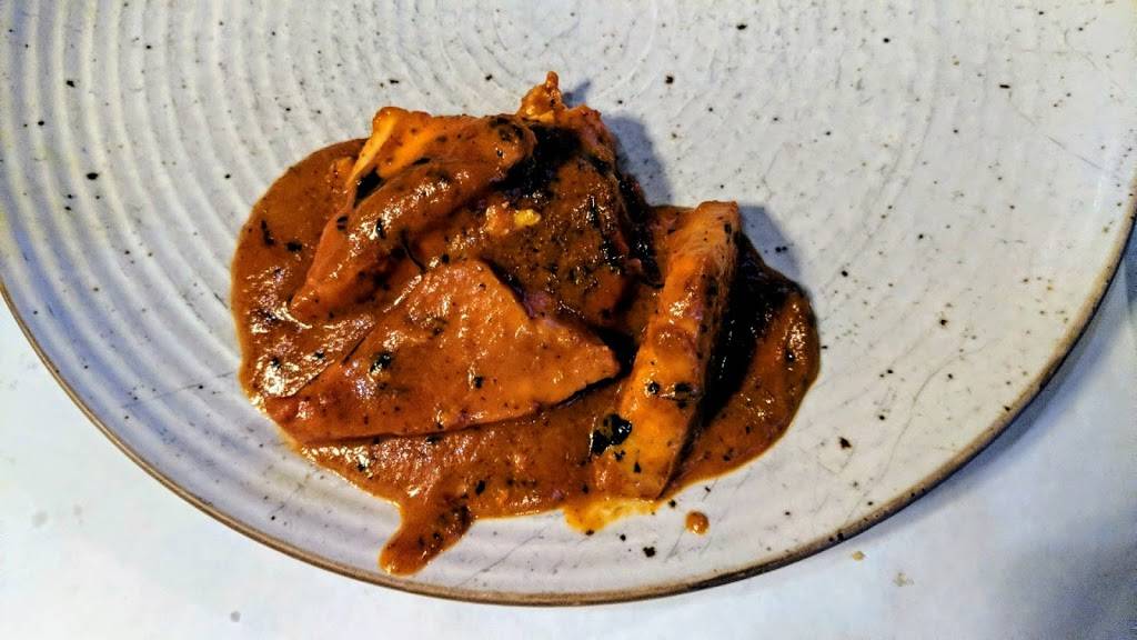 Chefs Table | restaurant | 2161 Oak Tree Road, Edison, NJ 08820, USA | 9087552433 OR +1 908-755-2433