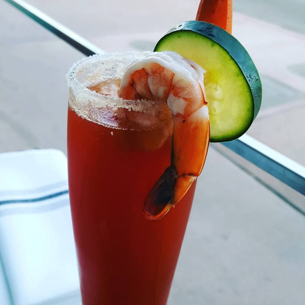 Alebrije Bistro Mexico | restaurant | 1107 N Palm Canyon Dr, Palm Springs, CA 92262, USA | 7605371279 OR +1 760-537-1279