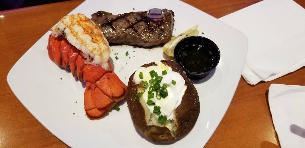 Sizzler | restaurant | 872 W Onstott Frontage Rd, Yuba City, CA 95991, USA | 5306731458 OR +1 530-673-1458
