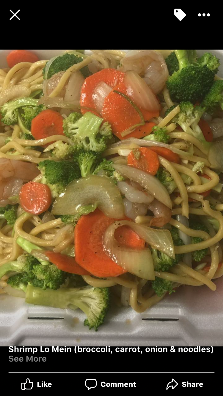 Mr Teriyaki LLC | restaurant | 1315 Peach Orchard Rd, Sumter, SC 29154, USA | 8034942688 OR +1 803-494-2688