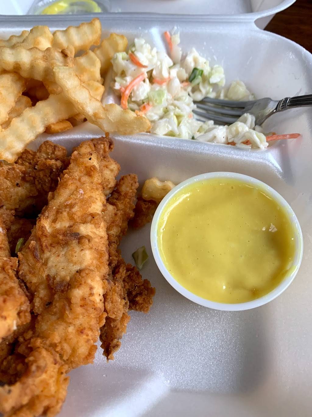 Coldwater Café | restaurant | 3810 Hatch Blvd, Sheffield, AL 35660, USA | 2563819633 OR +1 256-381-9633