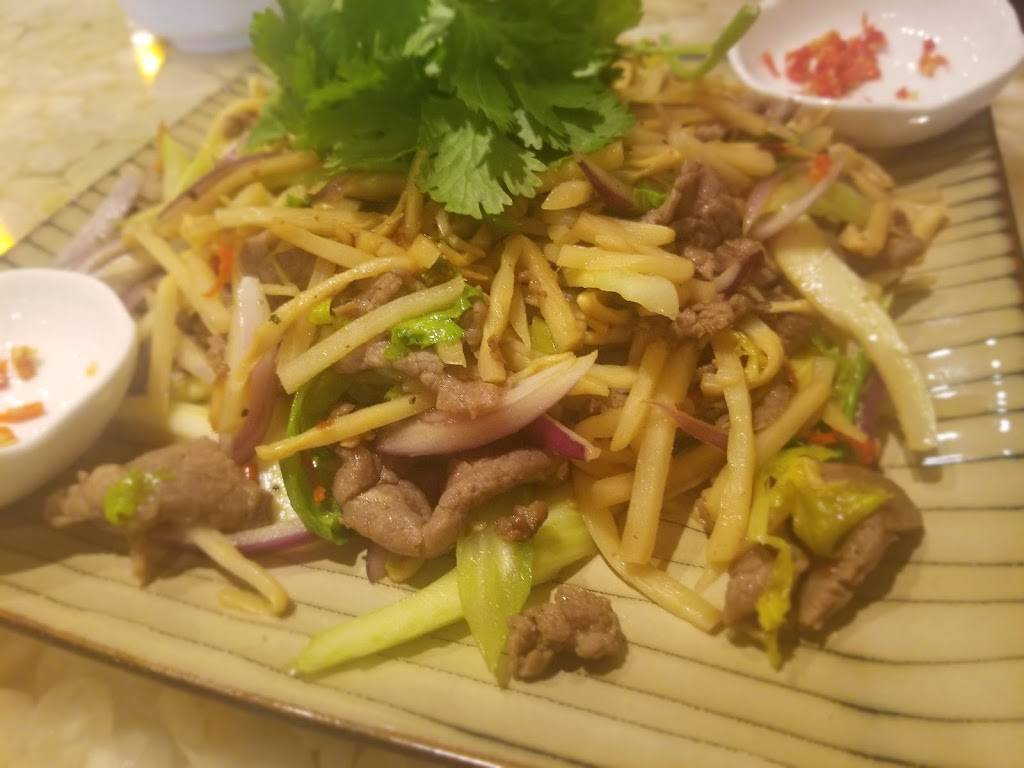 Cali Kitchen | restaurant | 1513 U.S. 69 Access Rd, Nederland, TX 77627, USA | 4093444277 OR +1 409-344-4277