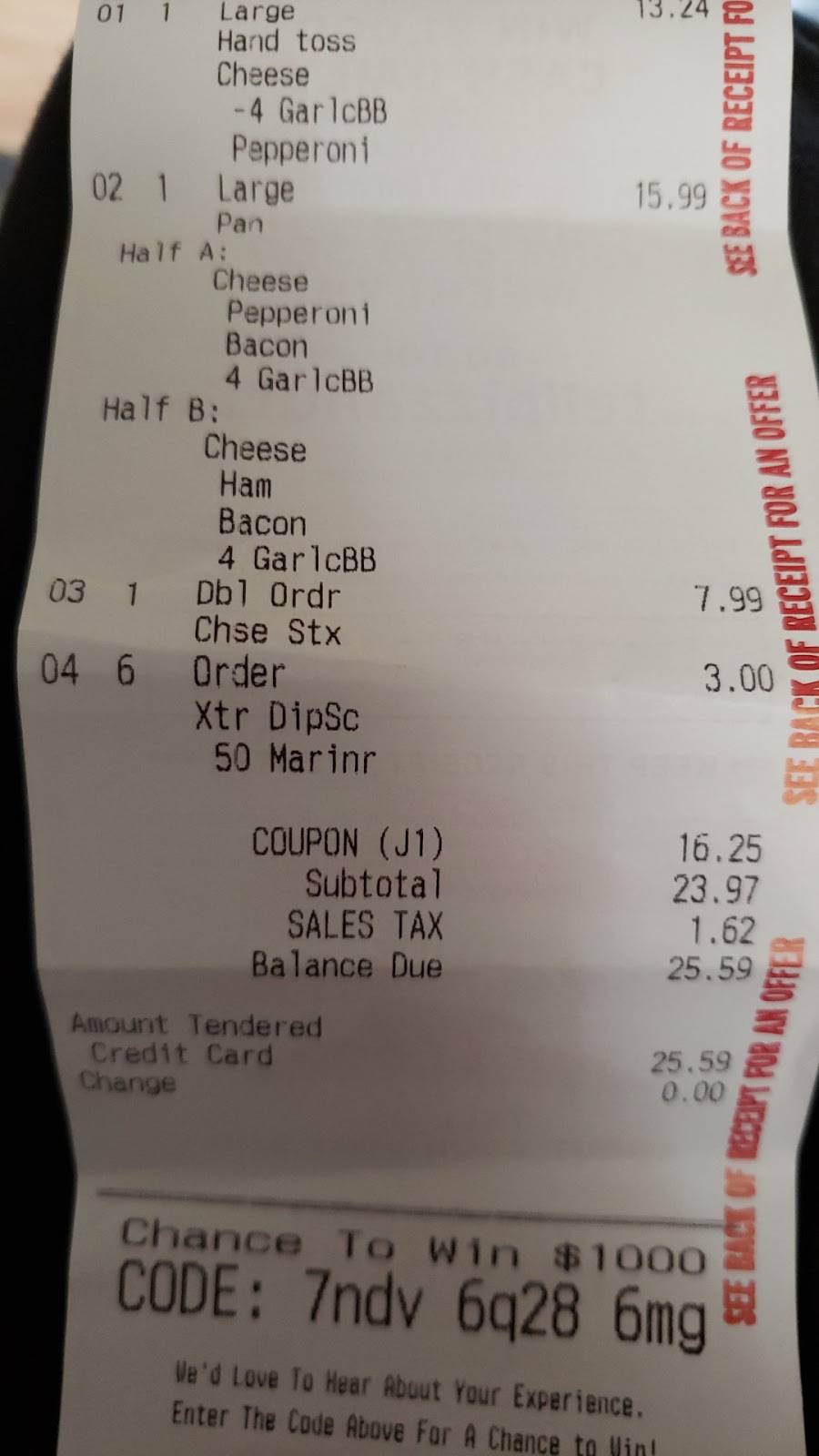 Pizza Hut | restaurant | 132 Morganton Heights Blvd A, Morganton, NC 28655, USA | 8284754147 OR +1 828-475-4147