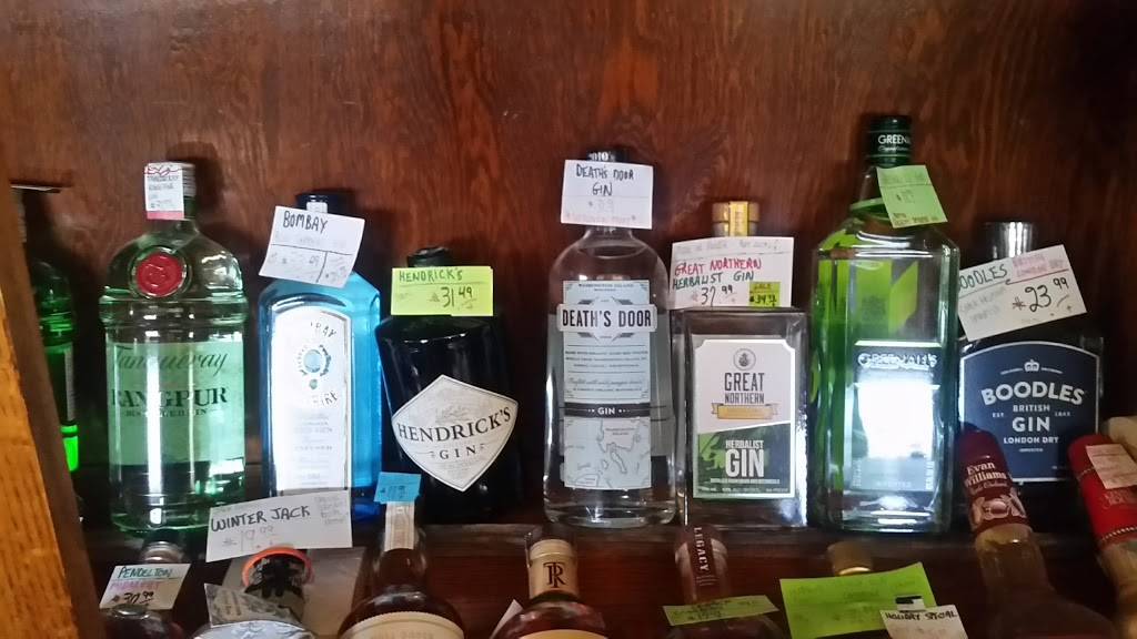 The Beacon | restaurant | North 1297 Fairview Rd, Merrill, WI 54452, USA | 7155364232 OR +1 715-536-4232