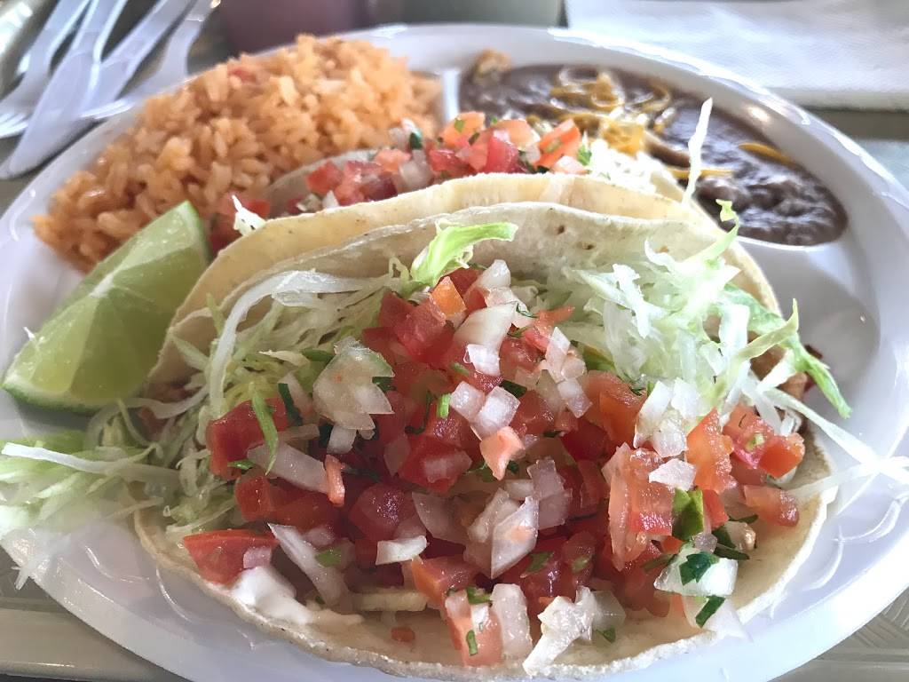 Talos | restaurant | 10861 E Baseline Rd #101, Mesa, AZ 85209, USA | 4805348546 OR +1 480-534-8546