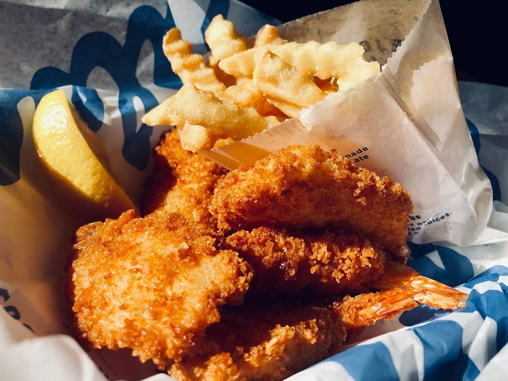 Culvers | restaurant | 7031 University City Blvd, Charlotte, NC 28262, USA | 9803487611 OR +1 980-348-7611