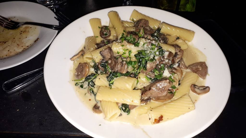 Lido Di Manhattan Ristorante & Bar | restaurant | 1550 Rosecrans Ave, Manhattan Beach, CA 90266, USA | 3105360730 OR +1 310-536-0730