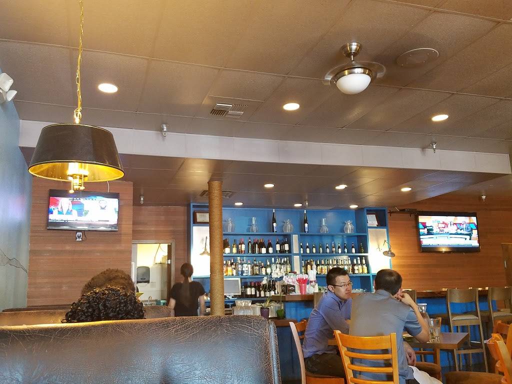 Thailicious | restaurant | 5865 W Ray Rd #6, Chandler, AZ 85226, USA | 4803066792 OR +1 480-306-6792