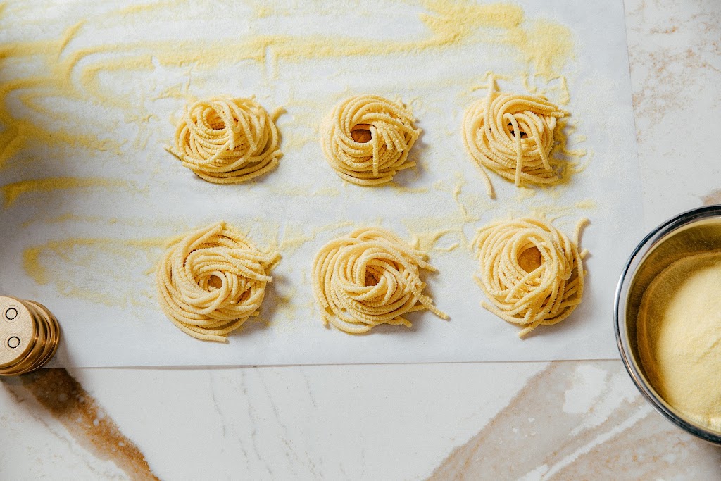 Piper | restaurant | 105 Mission Ave, Oceanside, CA 92054, USA | 7605123816 OR +1 760-512-3816