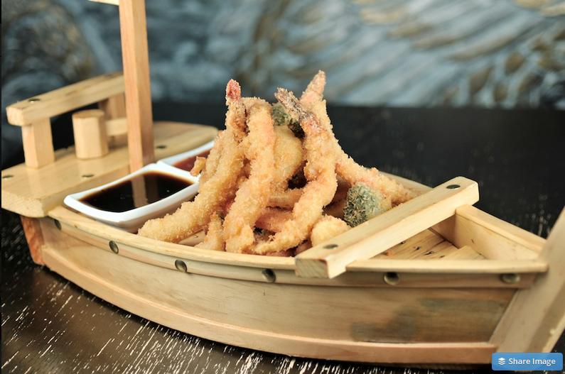 Restaurant Tamashi - Apportez-votre-vin | restaurant | 1595 Boulevard des Laurentides, Laval, QC H7N 4Y6, Canada | 4509800298 OR +1 450-980-0298