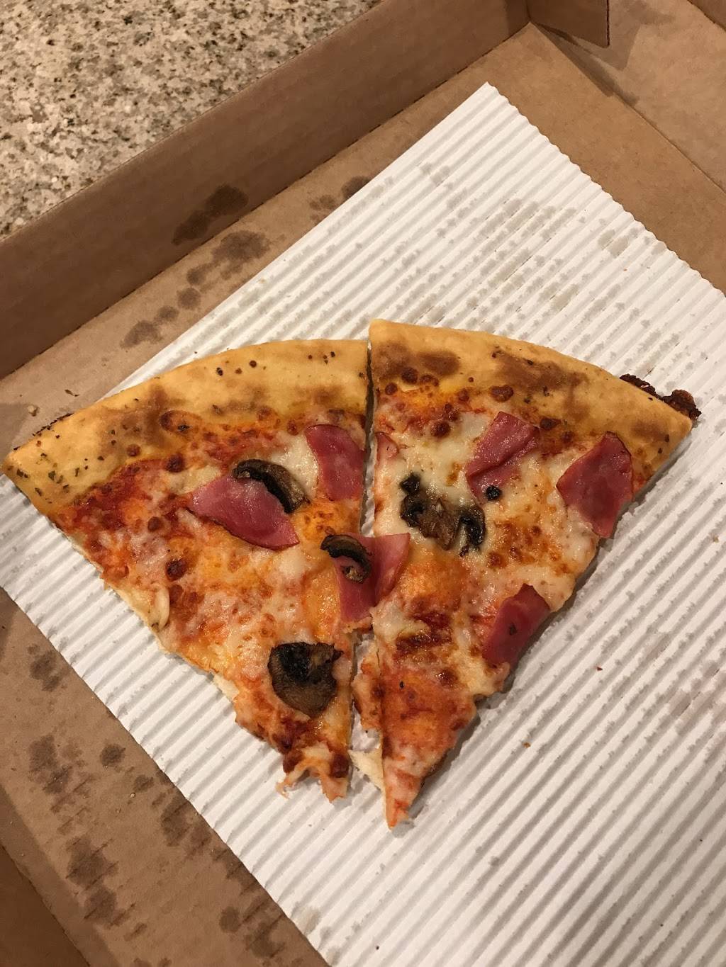 Pizza Hut | restaurant | 1241 Grand Ave Suite A, Diamond Bar, CA 91765, USA | 9093961600 OR +1 909-396-1600