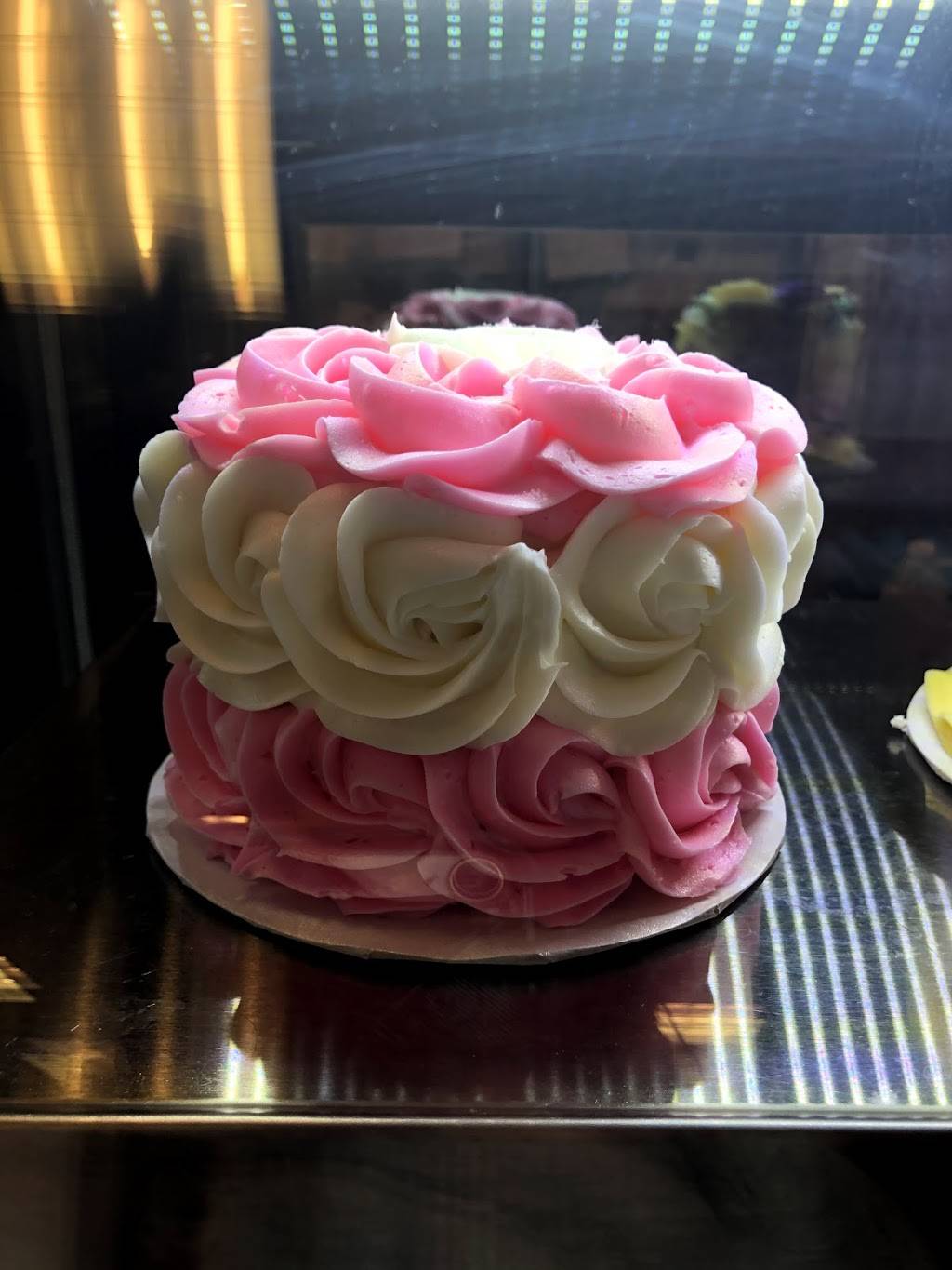 CRISP | restaurant | 1049 Main St, Walpole, MA 02081, USA | 5087346541 OR +1 508-734-6541