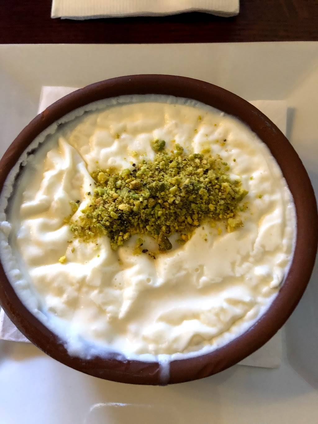 EFES Mediterranean Grill | restaurant | 4643, 235 Nassau St, Princeton, NJ 08540, USA | 6096831220 OR +1 609-683-1220