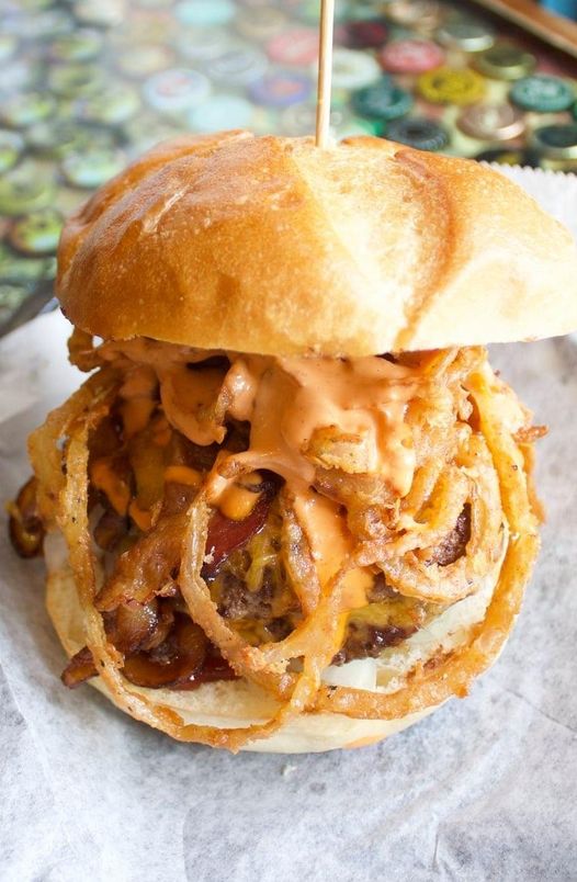 Luckys Roadside Stand | meal takeaway | 5154 Ridge Ave, Philadelphia, PA 19128, USA | 2158425836 OR +1 215-842-5836