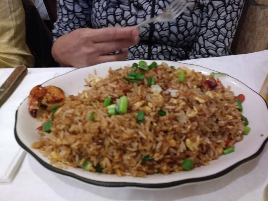 El Pollo Inka Peru | restaurant | 8920 101st Ave, Jamaica, NY 11416, USA | 7187382459 OR +1 718-738-2459