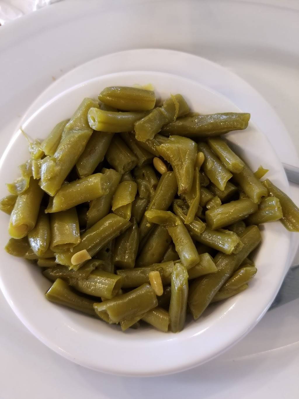 Bill & Frans Restaurant | restaurant | 11746 SC-34, Newberry, SC 29108, USA | 8032766888 OR +1 803-276-6888