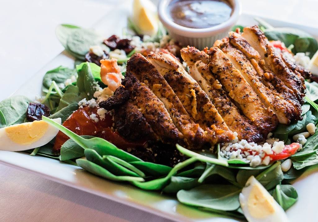 The Main Cup | cafe | 14 W Main St, Middletown, MD 21769, USA | 3013714433 OR +1 301-371-4433