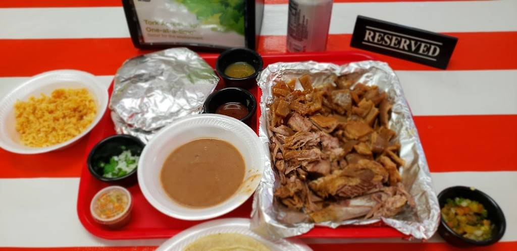 Mi Lindo Michoacan The Mexican Corral | restaurant | 4130 N 75th Ave #107, Phoenix, AZ 85033, USA | 6024416996 OR +1 602-441-6996