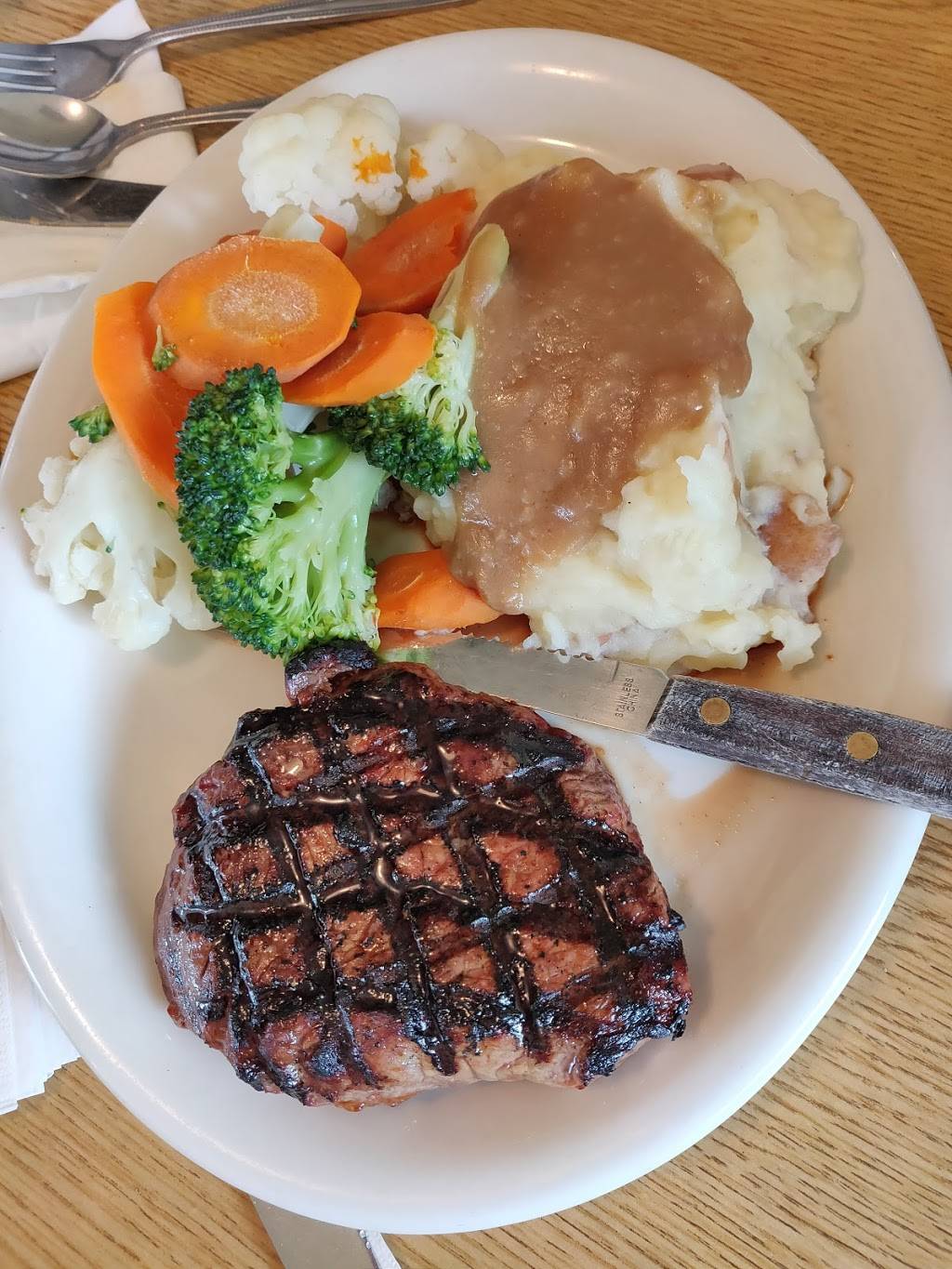 The Brig Restaurant | restaurant | 34461 Golden Lantern St, Dana Point, CA 92629, USA | 9494969046 OR +1 949-496-9046