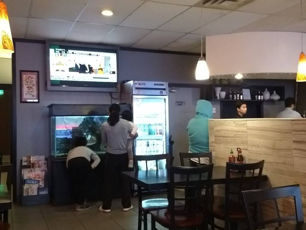 King Wok | restaurant | 4150 Lafayette Rd D, Indianapolis, IN 46254, USA | 3172958090 OR +1 317-295-8090