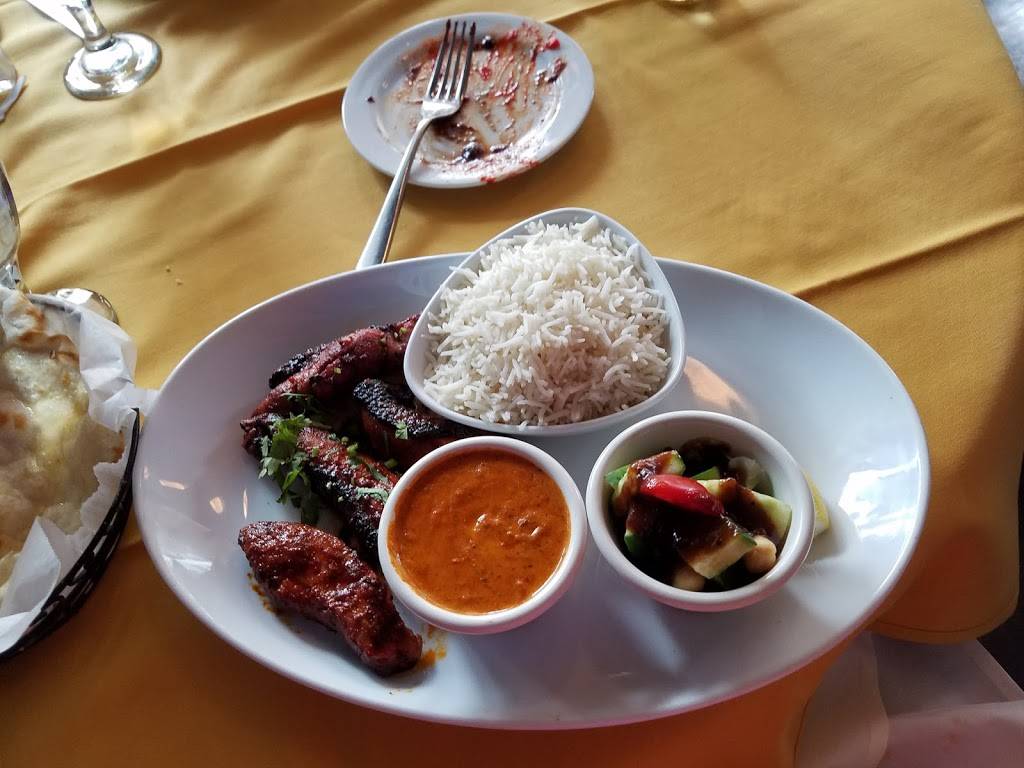 Rasa Restaurant | restaurant | 149 Main St, East Greenwich, RI 02818, USA | 4013982822 OR +1 401-398-2822