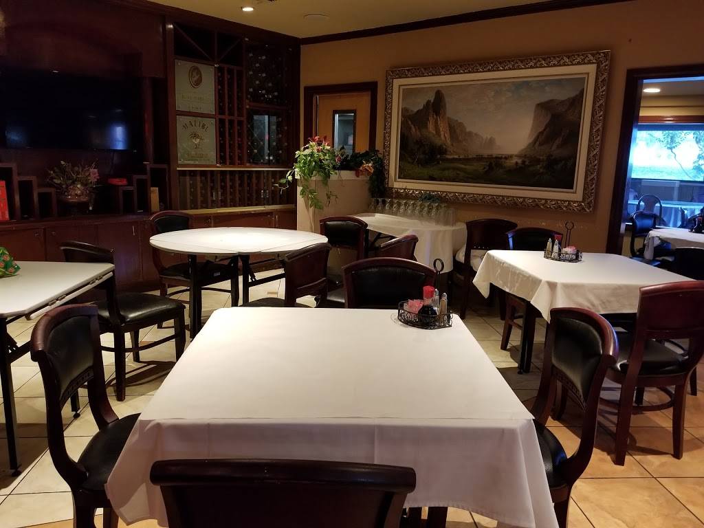China Palace Restaurant | restaurant | 65 W Main Ave, Morgan Hill, CA 95037, USA | 4087790618 OR +1 408-779-0618