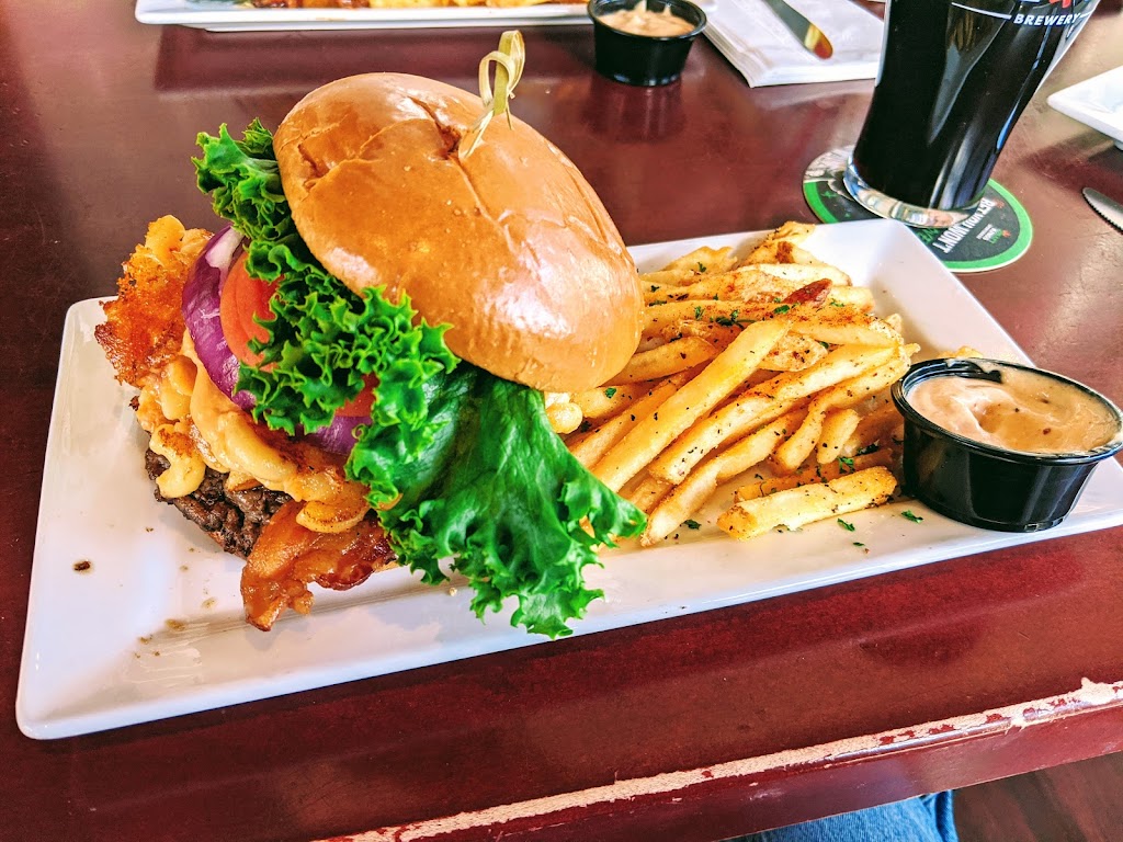 The Tap | restaurant | 306 N Delaware St, Indianapolis, IN 46204, USA | 3178205880 OR +1 317-820-5880