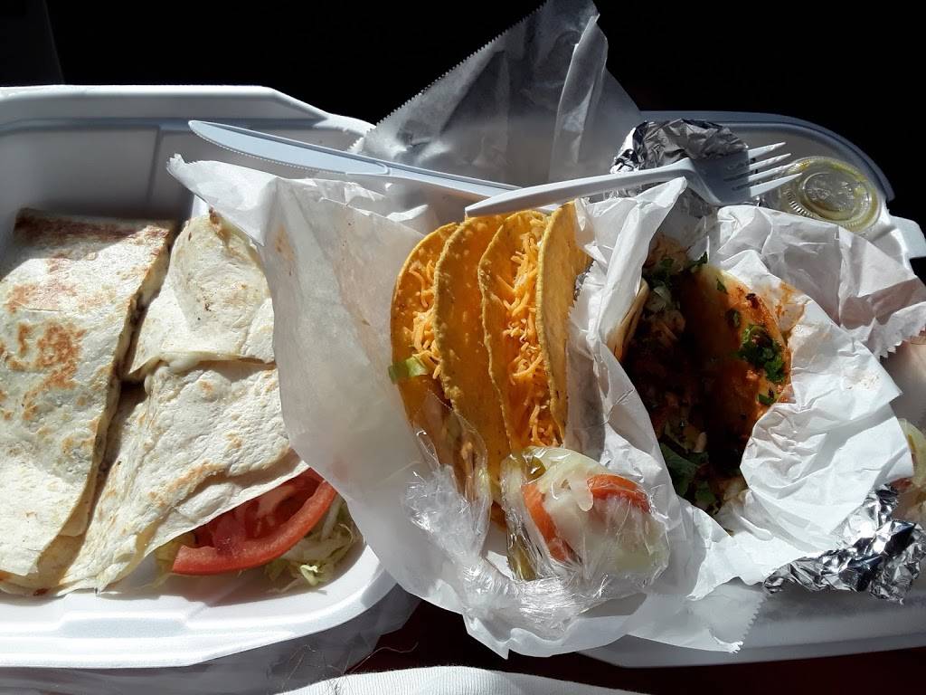 Tortas El Rey | meal takeaway | 6151 S Orange Blossom Trail, Orlando, FL 32809, USA | 4078506980 OR +1 407-850-6980