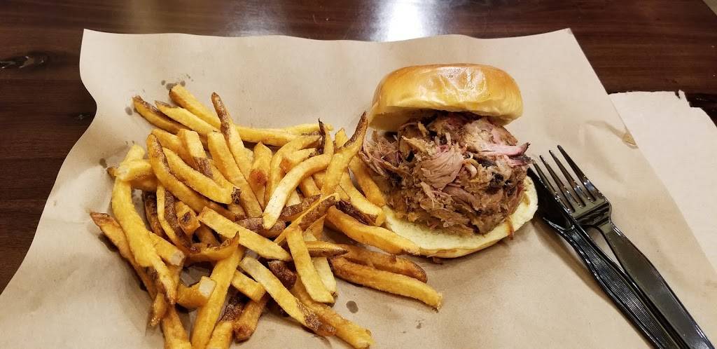 MISSION BBQ | restaurant | 1100 N Congress Ave #130, Boynton Beach, FL 33426, USA | 5613351514 OR +1 561-335-1514