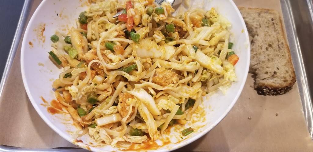 CoreLife Eatery | restaurant | 109 Wolf Rd #4, Colonie, NY 12205, USA | 5187044445 OR +1 518-704-4445