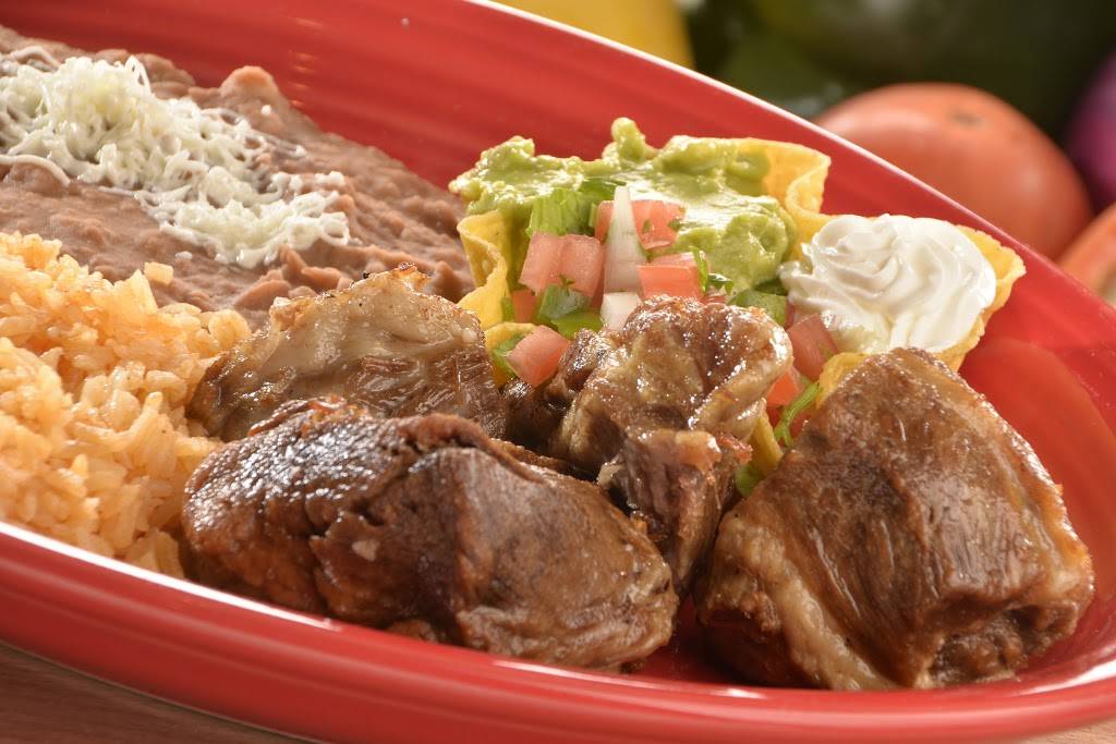 Frontera Mex-Mex Grill | restaurant | 6555 Sugarloaf Pkwy #101, Duluth, GA 30097, USA | 6784740831 OR +1 678-474-0831