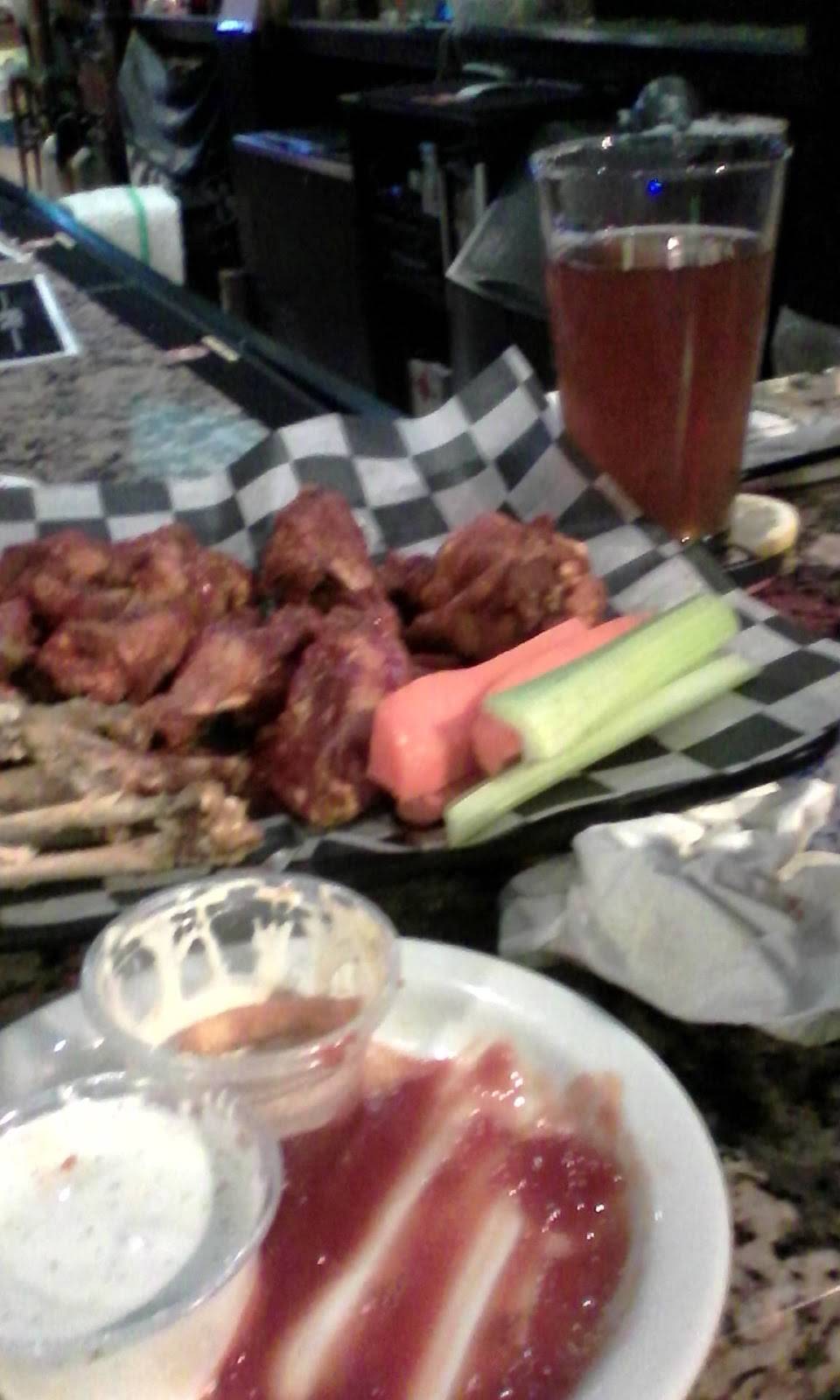 Langdon Street Tavern | restaurant | 14 Langdon St, Montpelier, VT 05602, USA | 8022232721 OR +1 802-223-2721