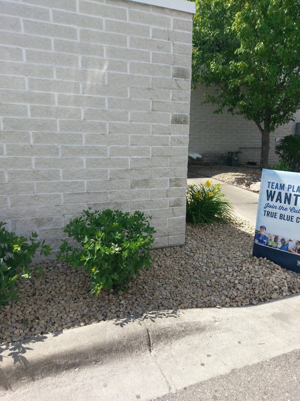 Culvers | restaurant | 1101 2nd St S, Waite Park, MN 56387, USA | 3202594500 OR +1 320-259-4500