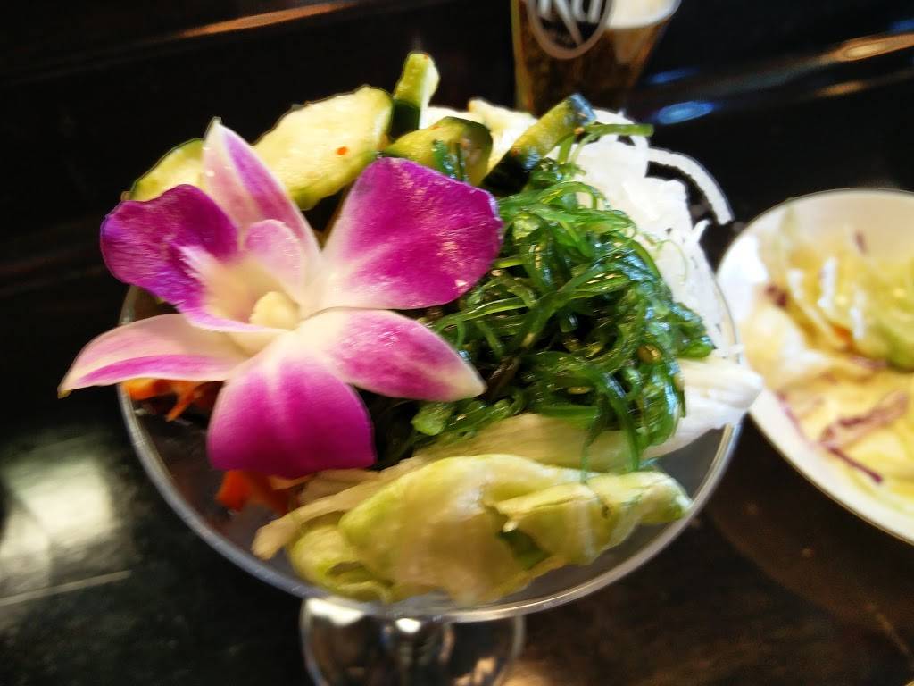 Nara Sushi & Grill | restaurant | 3117 W Colorado Ave, Colorado Springs, CO 80904, USA | 7193753186 OR +1 719-375-3186