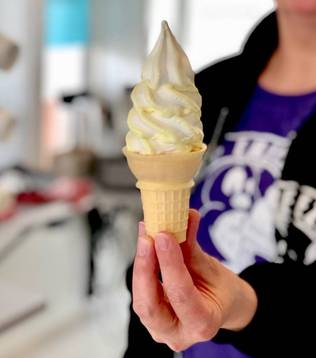 Deep Freeze | restaurant | 10 4th Ave SE, New London, MN 56273, USA | 3203540093 OR +1 320-354-0093