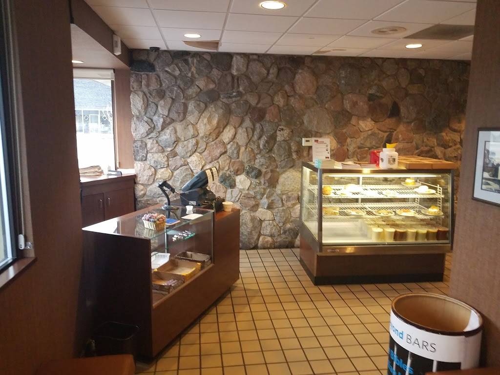 Rainbow Grill | restaurant | 1265, 4158 Chicago Dr SW, Grandville, MI 49418, USA | 6165348645 OR +1 616-534-8645