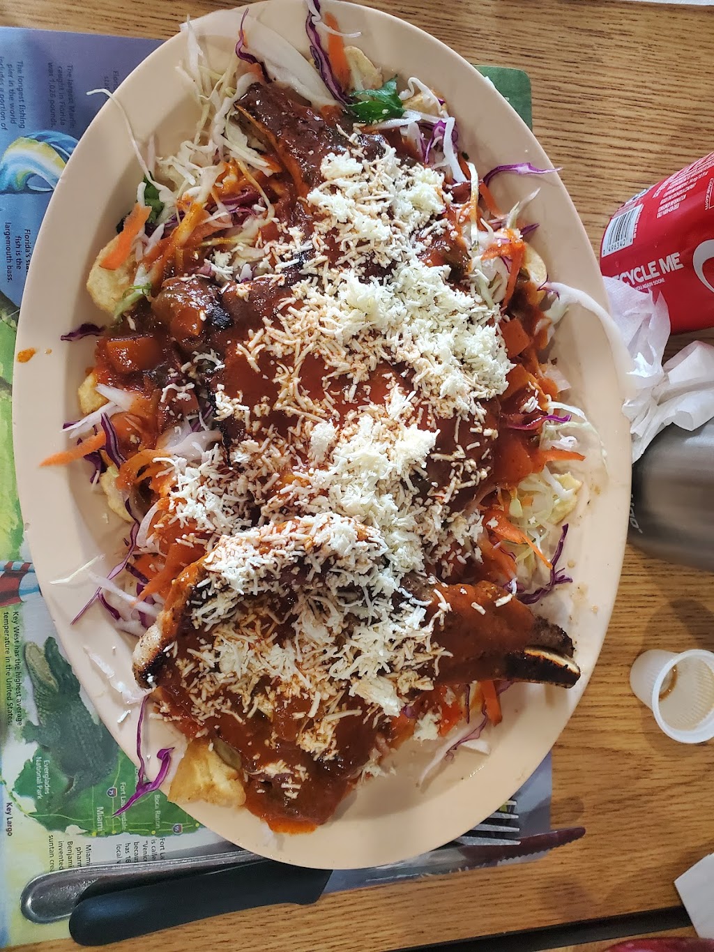 Jennifers Cafeteria | restaurant | 16462 NE 16th Ave, North Miami Beach, FL 33162, USA | 3059403180 OR +1 305-940-3180