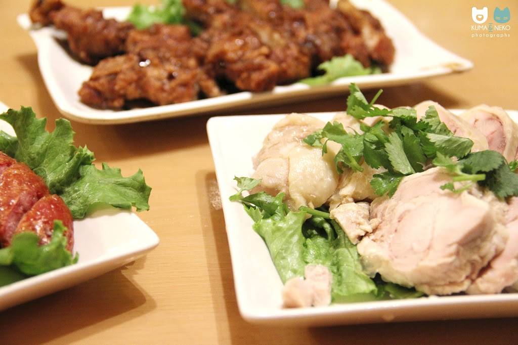 Mimi’s 5 Bobee | restaurant | 333 S Diamond Bar Blvd, Diamond Bar, CA 91765, USA | 9098607989 OR +1 909-860-7989