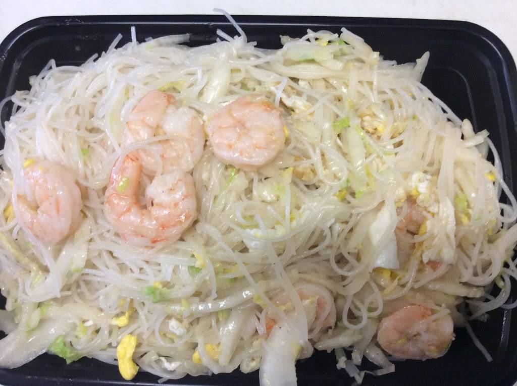 Eddies 2 Go | restaurant | 621 Stoney Creek Ln #9, Newport News, VA 23608, USA | 7579888866 OR +1 757-988-8866