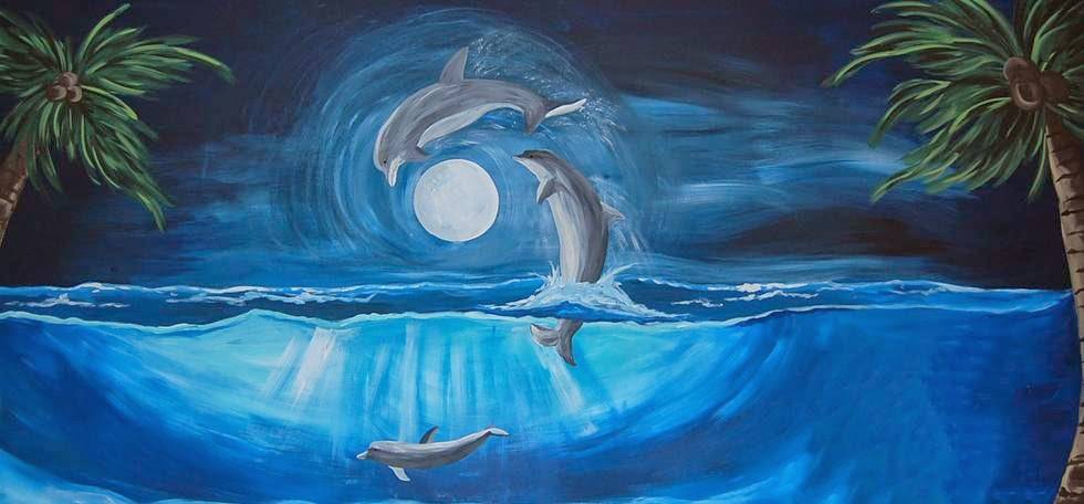 Flippers Cove | restaurant | 1689 Day St, Greenleaf, WI 54126, USA | 9208647883 OR +1 920-864-7883