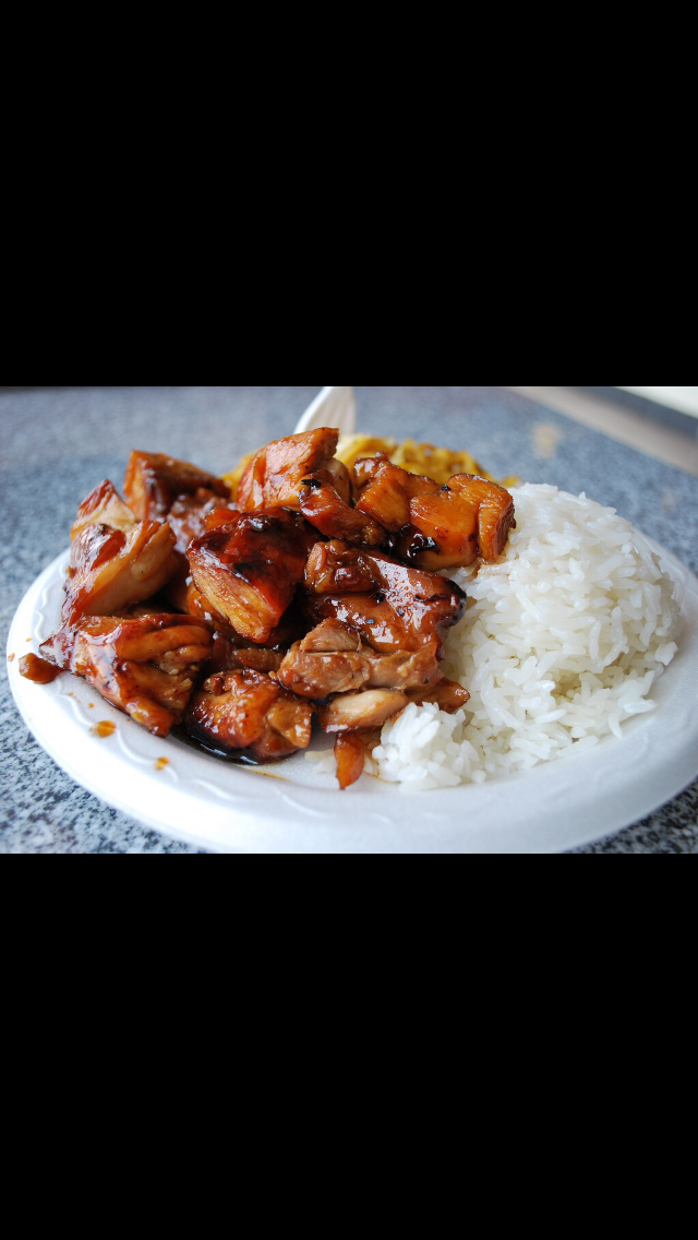 Bills Grills On Wheels | restaurant | 949 Sabal Grove Dr, Rockledge, FL 32955, USA | 3218638911 OR +1 321-863-8911