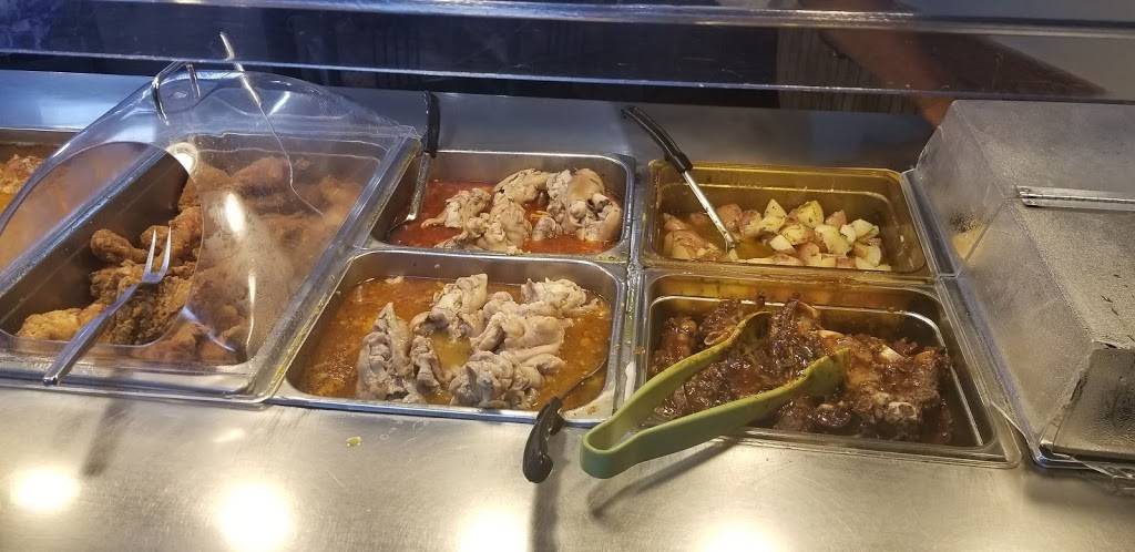 C & Es Restaurant | restaurant | 2201 W Gretna Rd, Gretna, VA 24557, USA | 4346561029 OR +1 434-656-1029