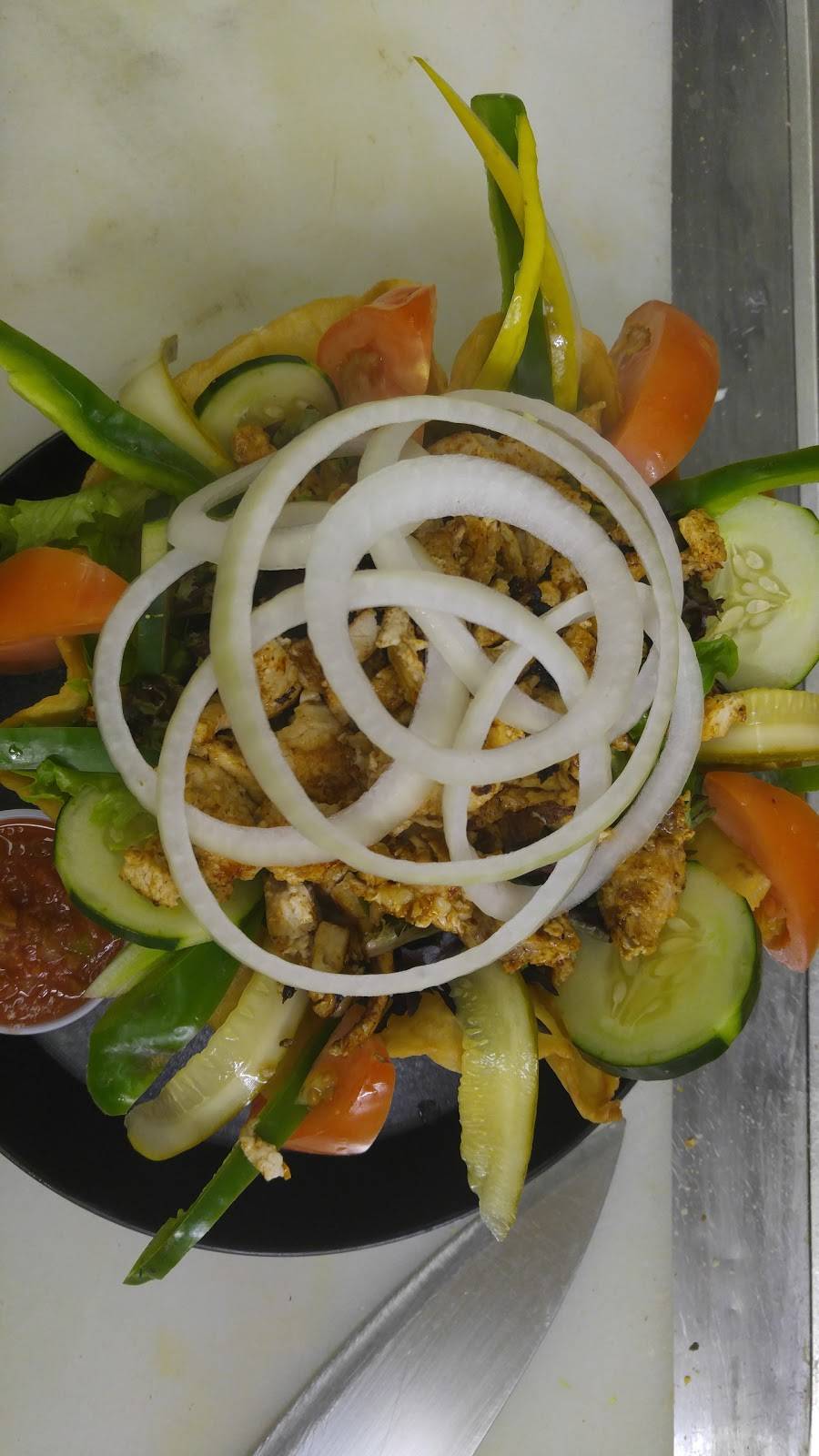 Tic-Toc Family Restaurant | restaurant | 2510 Northampton St, Easton, PA 18045, USA | 6102526466 OR +1 610-252-6466