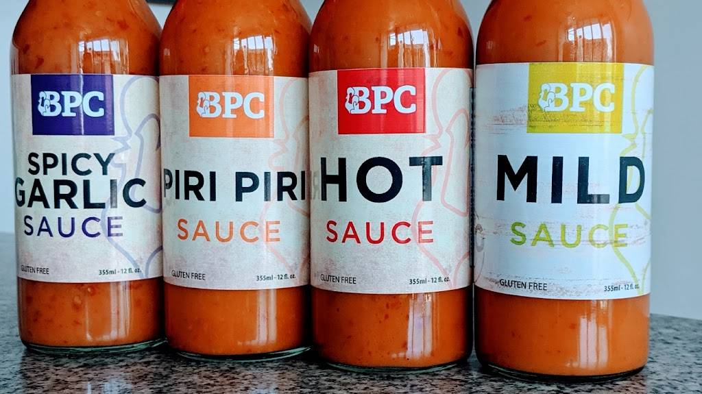 BPC CHICKEN | restaurant | 942 The Queensway, Etobicoke, ON M8Z 1P4, Canada | 4162557177 OR +1 416-255-7177