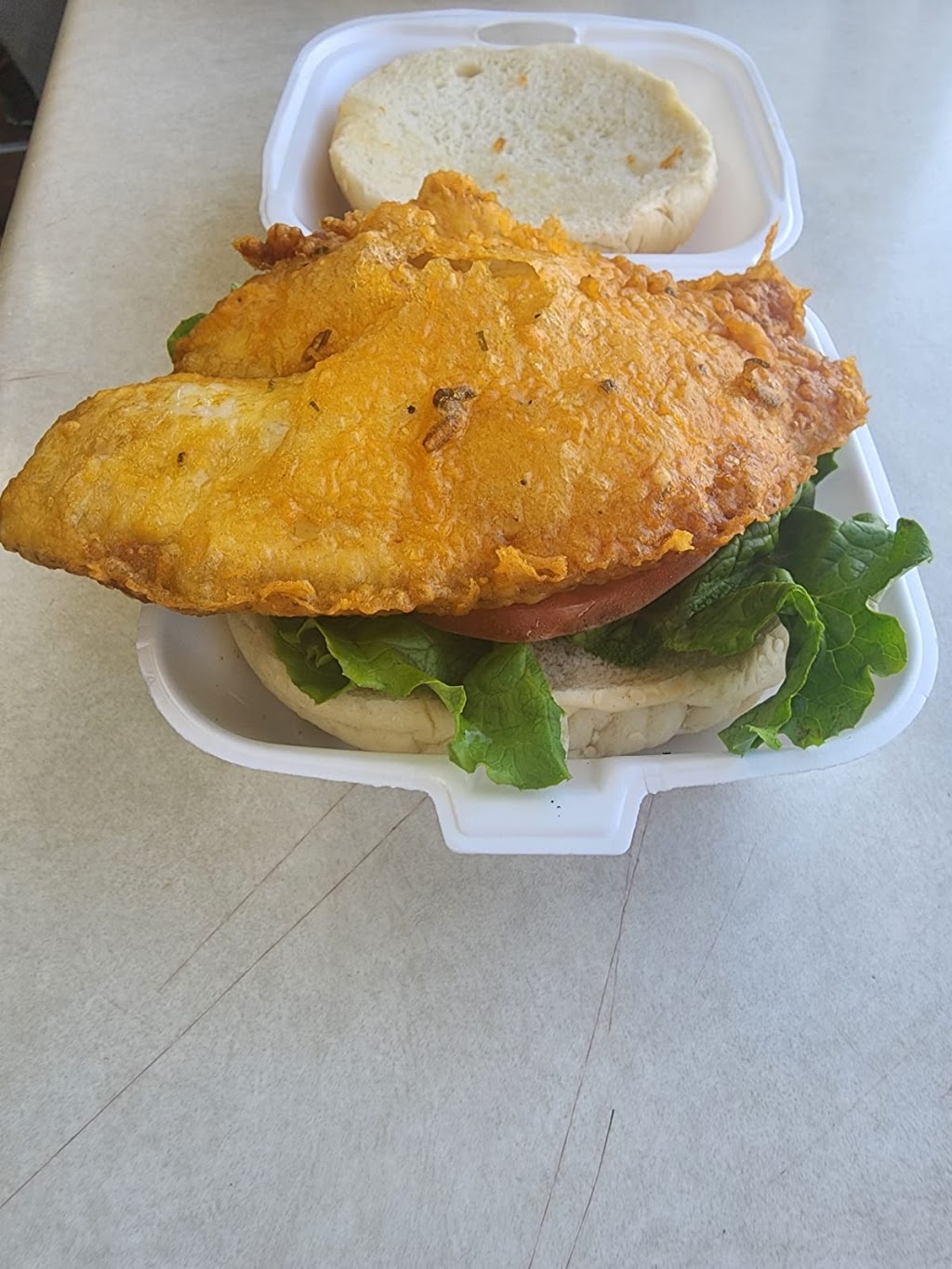 Asere k bola | restaurant | 3424 L St, Omaha, NE 68107, USA | 4028120840 OR +1 402-812-0840