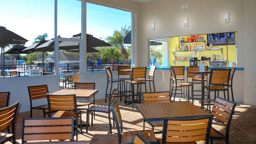 Bayscape Bistro | restaurant | 10630 Plantation Bay Dr, Tampa, FL 33647, USA | 8139943445 OR +1 813-994-3445