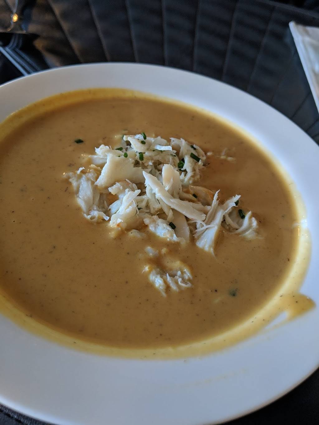 Raven Tea Room | restaurant | 740 River Rd, Fair Haven, NJ 07704, USA | 7327476446 OR +1 732-747-6446